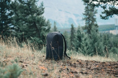 Logo trade reklaamkingituse pilt: Swiss Peak AWARE™ RFID vargusvastane 15,6-tolline sülearvuti seljakott