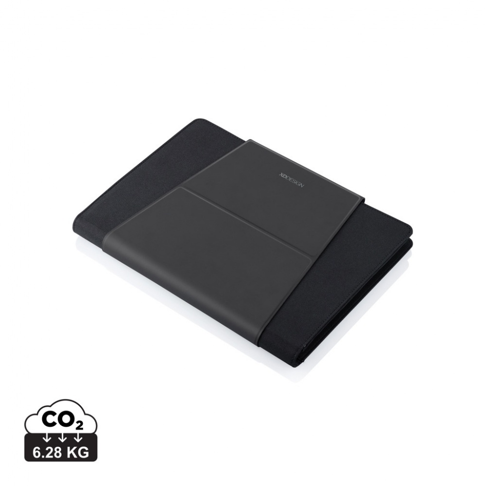 Logo trade firmakingitused foto: Mobiilne kontor