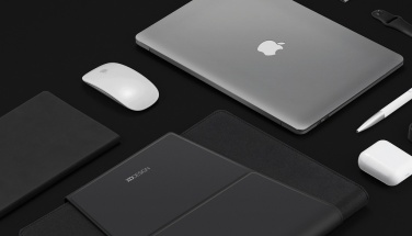 Logo trade meene pilt: Mobiilne kontor