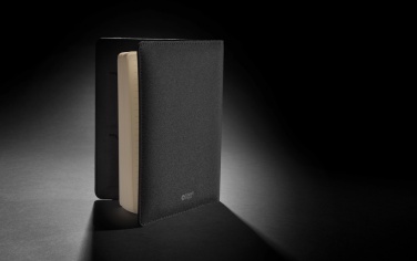 Logo trade reklaamkingituse pilt: Swiss Peak Script AWARE™ A5 portfell