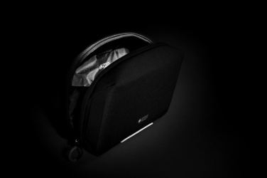 Logo trade firmakingid foto: Swiss Peak AWARE™ tehniline kott PVC-vaba