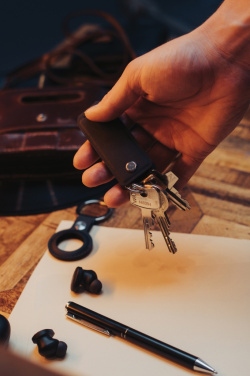 Logo trade reklaamkingi pilt: SP Tula RCS sertifikaadiga rPU 3-osaline luksuslik kinkekomplekt