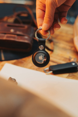 Logotrade reklaamkingid pilt: SP Tula RCS sertifikaadiga rPU 3-osaline luksuslik kinkekomplekt