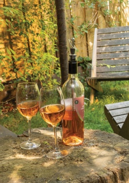 Logo trade ärikingi pilt: Vino Wine jahutuspulk