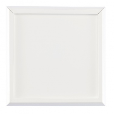 Logo trade firmakingituse pilt: 5 ühes mängukomplekt