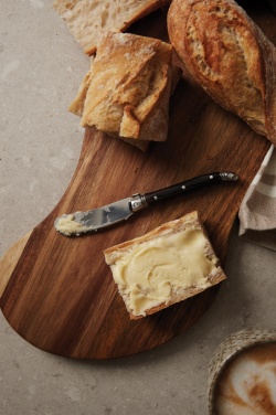 Logo trade firmakingitused foto: VINGA Gigaro võinoad