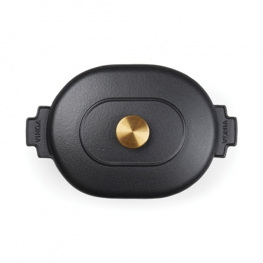 Logo trade firmakingid foto: VINGA Monte heritage cocotte 4L