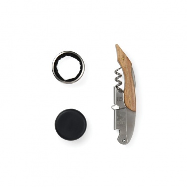 Logo trade ärikingid foto: VINGA Veini lugu