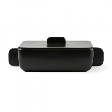 Logo trade firmakingitused foto: VINGA Monte neu küpsetusnõu