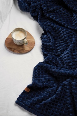 Logo trade reklaamtooted foto: VINGA Branson GRS rpet tekk