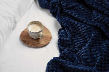 Logo trade ärikingi pilt: VINGA Branson GRS rpet tekk