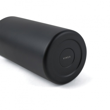 Logotrade meened pilt: VINGA Ciro RCS taaskasutatud vaakumpudel 580ml