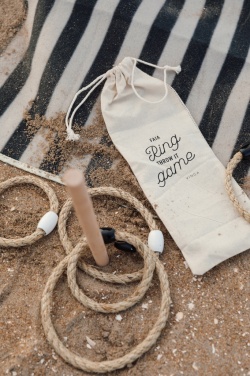 Logotrade ärikingid pilt: VINGA Faia ringmäng