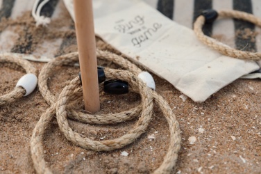 Logo trade ärikingi pilt: VINGA Faia ringmäng