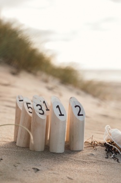 Logo trade firmakingid foto: VINGA Muge numbrimäng