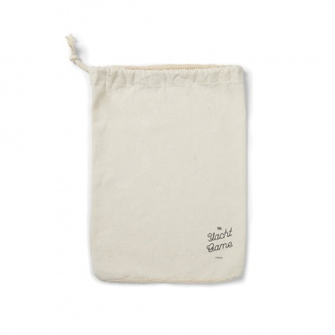 Logo trade reklaamkingid foto: VINGA Välijahi mäng