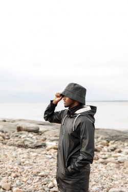 Logo trade firmakingitused foto: VINGA Baltimore AWARE™ taaskasutatud PET müts