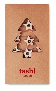 Logo trade ärikingid foto: Nöör 20 tähetulega