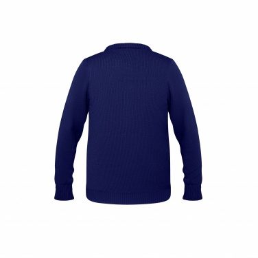 Logotrade reklaamtooted pilt: Jõulukampsun S/M