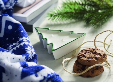 Logotrade firmakingitused pilt: Taimne küünal 60gr