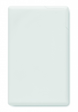 Logotrade meened pilt: Pastillid