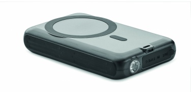 Logotrade ärikingitused pilt: Akupank Päikeseenergiapank 5000 mAh