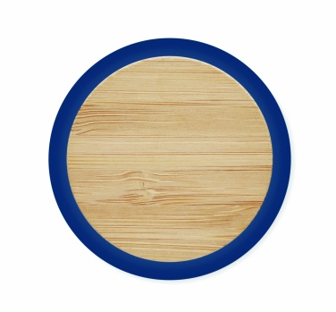 Logotrade firmakingitused pilt: Jääklaasist pudel 500ml