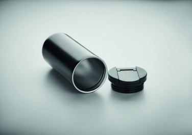 Logotrade reklaamkingid pilt: Kaheseinaline pudel 330 ml