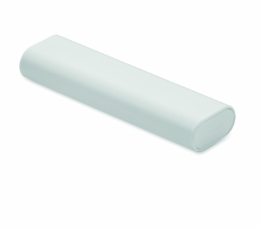 Logotrade ärikingi foto: 9-ühes kaablipistikute komplekt