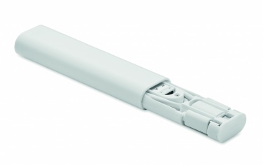 Logo trade reklaamkingitused foto: 9-ühes kaablipistikute komplekt