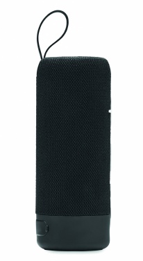 Logo trade reklaamtooted foto: 2x5 veekindel kõlar IPX4