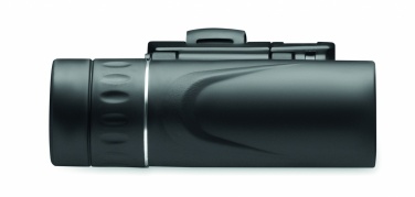 Logotrade ärikingi foto: Kompaktne kerge binokkel