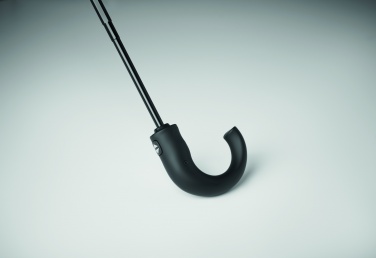 Logo trade reklaamtooted foto: 23-tolline kokkupandav vihmavari