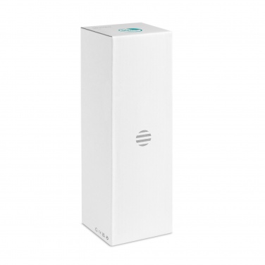 Logotrade ärikingitused pilt: Tritan Renew™ pudel 500ml