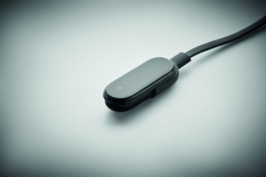 Logotrade ärikingituse foto: Nutikas juhtmevaba tervisekell