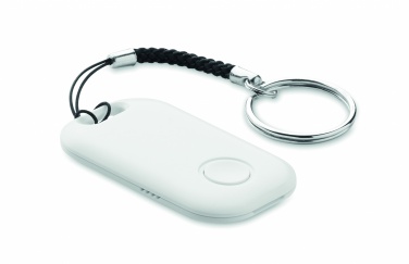 Logotrade meened pilt: Smart Apple Find My lokaator