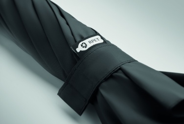 Logotrade reklaamkingid pilt: 27-tolline tuulekindel vihmavari