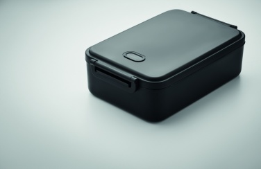 Logo trade meene pilt: Taaskasutatud PP lõunakarp 2200 ml