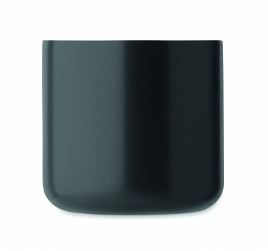 Logo trade reklaamkingitused foto: Kaheseinaline kruus 350 ml