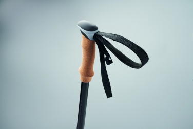 Logo trade ärikingid foto: Kepikõnnikepid