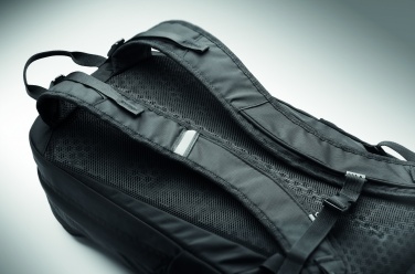 Logotrade ärikingituse foto: Matkaseljakott 18L