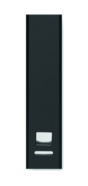 Logotrade meene foto: Akupank 2600 mAh