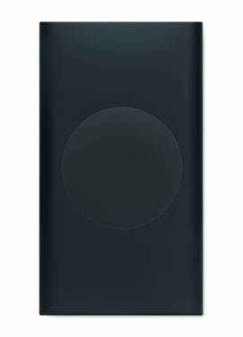 Logotrade reklaamkingid pilt: Akuank 5000mAh 15W