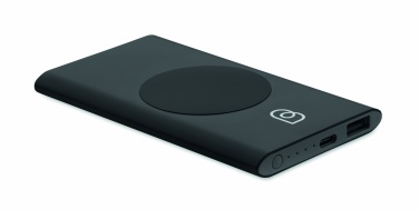 Logotrade meene foto: Akuank 5000mAh 15W