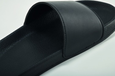 Logotrade ärikingitused pilt: Libisemisvastased plätud suurus 46/47