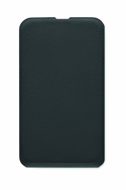 Logotrade ärikingitused pilt: Kokkupandav magnetlaadija 15W