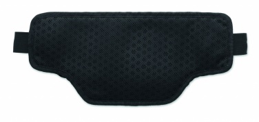 Logotrade firmakingid pilt: Matka vöökott 420D nailonist