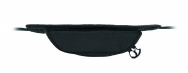 Logo trade reklaamkingitused foto: Matka vöökott 420D nailonist