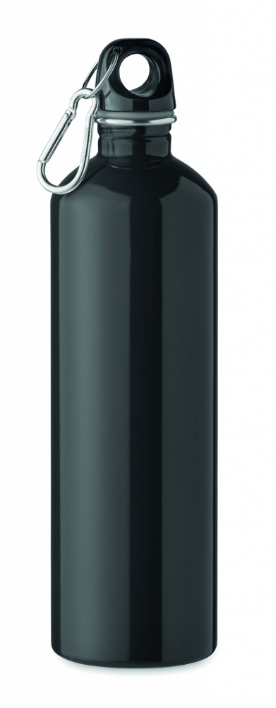 Logotrade firmakingi foto: Taaskasutatud roostevaba teras 750ml