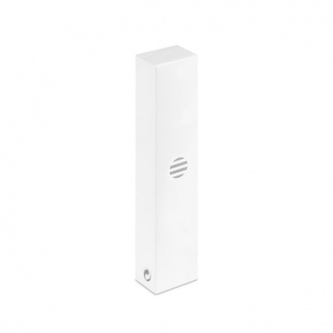 Logo trade reklaamkingituse pilt: Slim Power Bank 2200 mAh -22